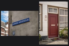 Koop:Lange Havendijk 2, 4101 AT Culemborg - Foto