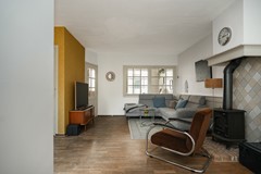 Koop:Lange Havendijk 2, 4101 AT Culemborg - Foto