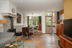 Foto 5.jpg
