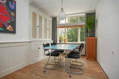 Foto 7.jpg