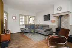 Foto 8.jpg
