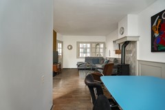 Foto 10.jpg