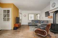 Foto 11.jpg