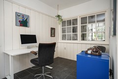 Foto 13.jpg