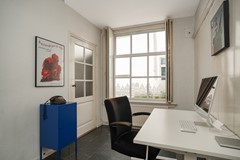 Foto 15.jpg