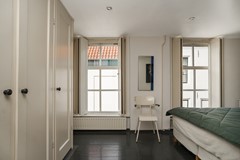 Foto 24.jpg