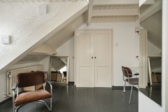 Foto 31.jpg