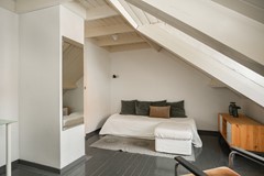 Foto 32.jpg