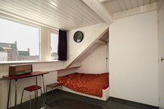 Foto 33.jpg