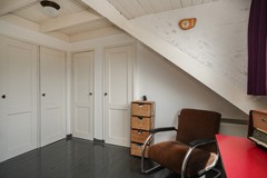 Foto 34.jpg