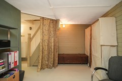 Foto 37.jpg