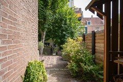 Foto 38.jpg