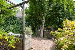 Foto 39.jpg