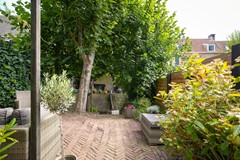 Foto 42.jpg