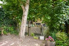Foto 43.jpg