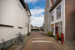 Foto 48.jpg