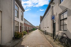 Foto 49.jpg