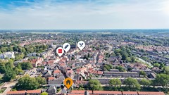 Foto 52.jpg