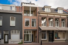 Te koop: Kattenstraat 15, 4101BL Culemborg