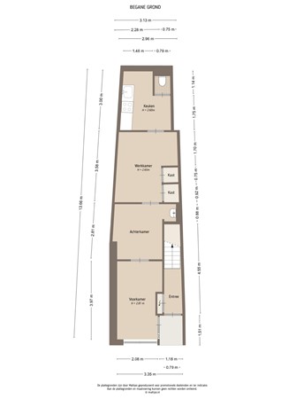 Kattenstraat 15, 4101 BL Culemborg - PLG 1 - BG.jpg