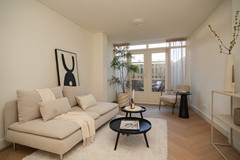 Te koop: Kattenstraat 15, 4101BL Culemborg