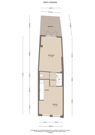 Kattenstraat 15, 4101 BL Culemborg - PLG 2 - 1 VD.jpg