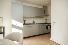 Nieuw in verkoop:Kattenstraat 15, 4101 BL Culemborg - Foto