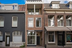 Nieuw in verkoop:Kattenstraat 15, 4101 BL Culemborg - Foto