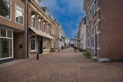 Foto 41.jpg