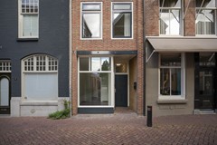 Foto 38.jpg