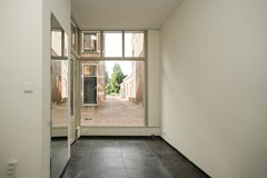 Foto 37.jpg