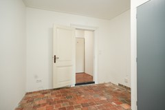 Foto 34.jpg