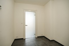 Foto 35.jpg