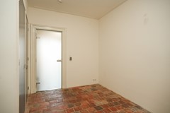 Foto 33.jpg
