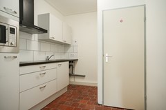 Foto 32.jpg