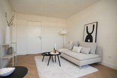 Foto 4.jpg