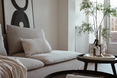 Foto 6.jpg