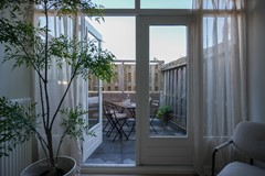 Foto 7.jpg