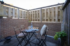 Foto 8.jpg
