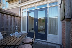 Foto 9.jpg