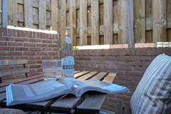 Foto 10.jpg