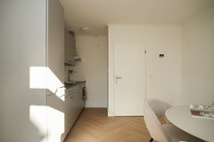 Foto 15.jpg