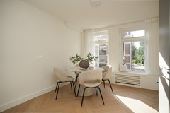 Foto 13.jpg