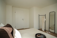 Foto 20.jpg