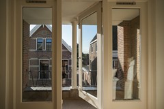 Foto 21.jpg