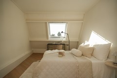 Foto 23.jpg