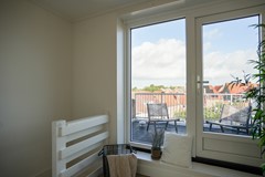 Foto 29.jpg