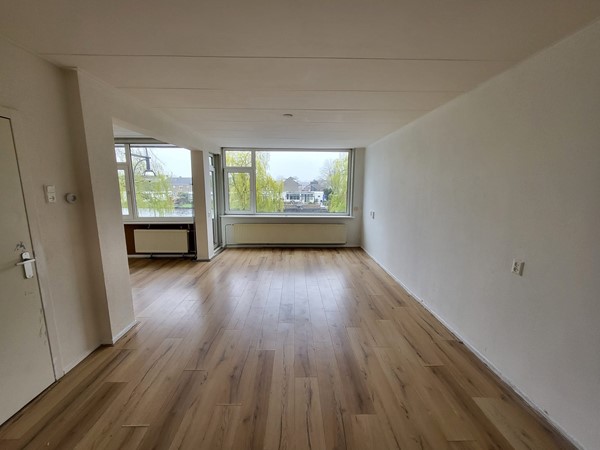 For rent: Da Costasingel 19, 2394 BH Hazerswoude-Rijndijk
