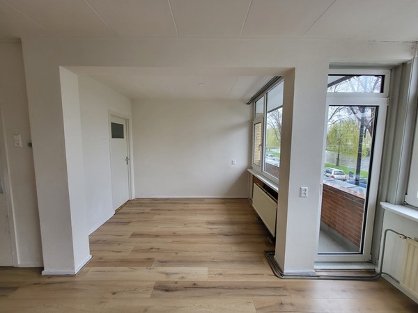 For rent: Da Costasingel 19, 2394BH Hazerswoude-Rijndijk