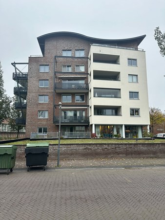 For rent: Lobeliuslaan 102, 2341PK Oegstgeest